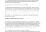 write SEO blog posts on productivity and online learning